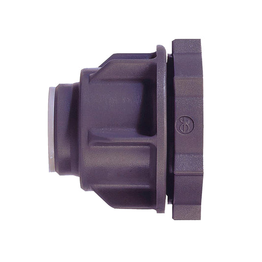 Speedfit Fittings