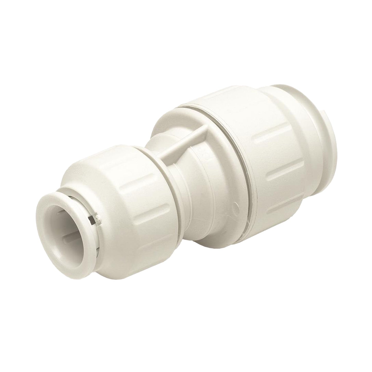Speedfit Fittings