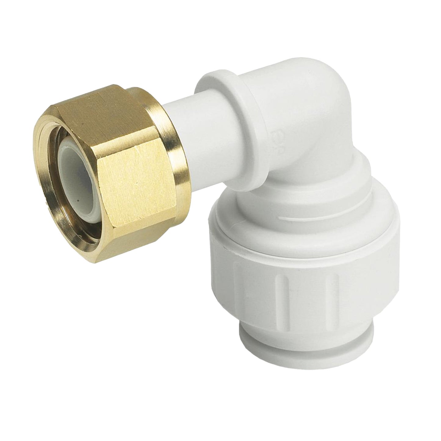 Speedfit Fittings