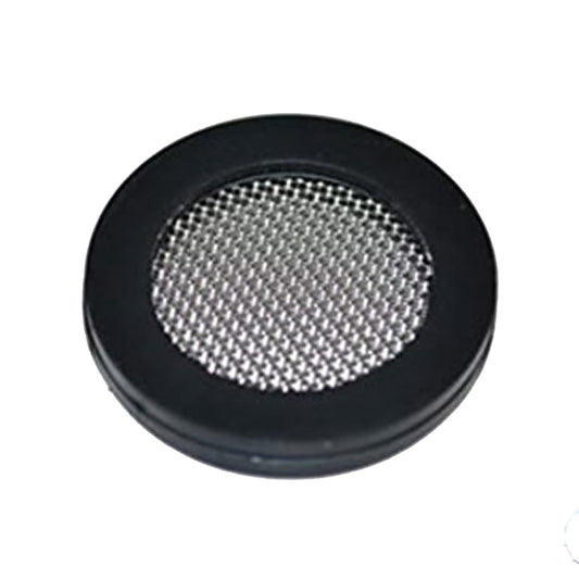 Gauze Filter Washers