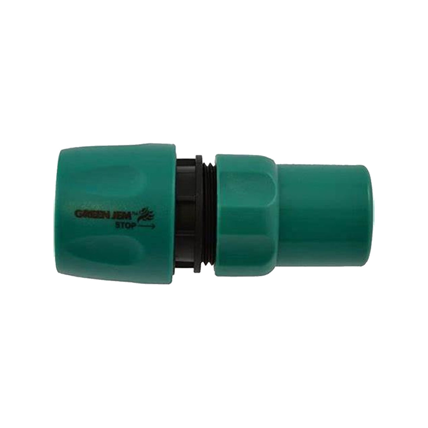 Garden Hose Attachments