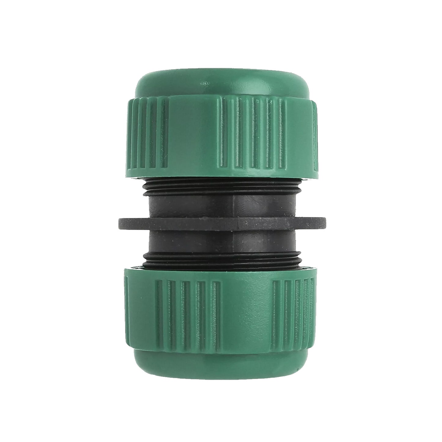 Garden Hose Attachments