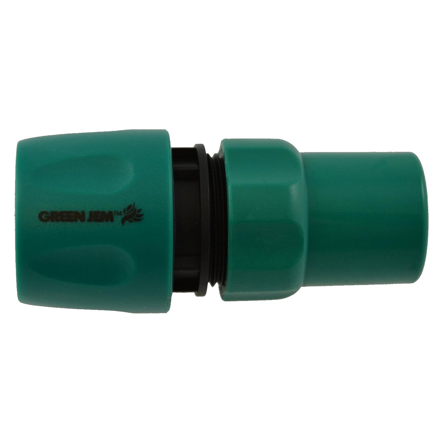 Garden Hose Attachments