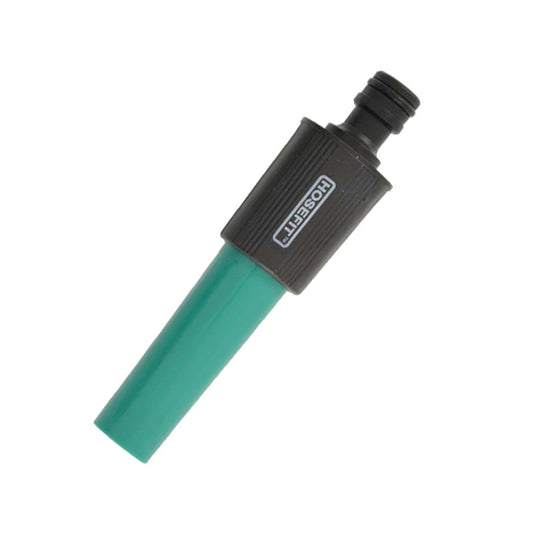 Quickfix Adjustable Nozzle