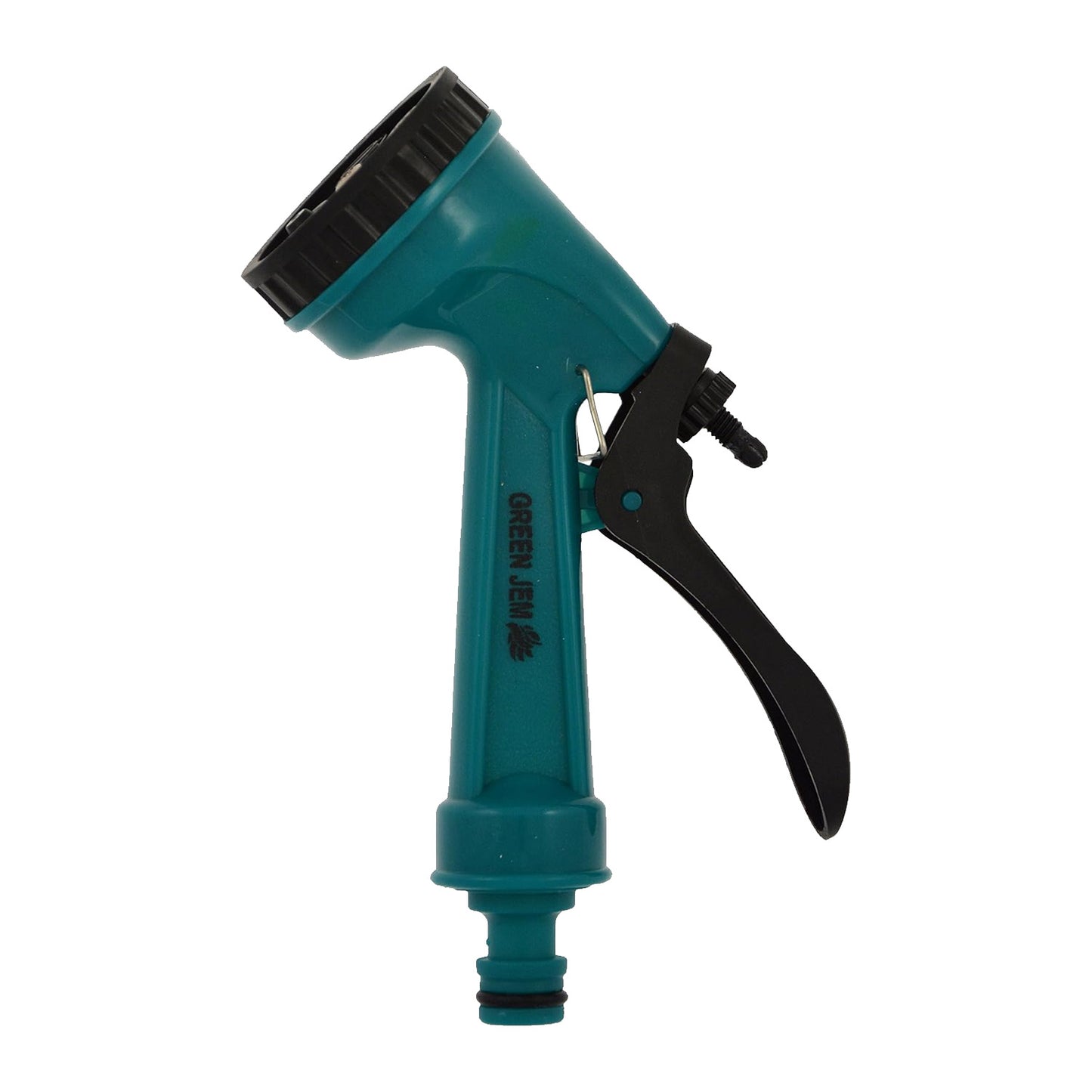 Garden Hose Attachments