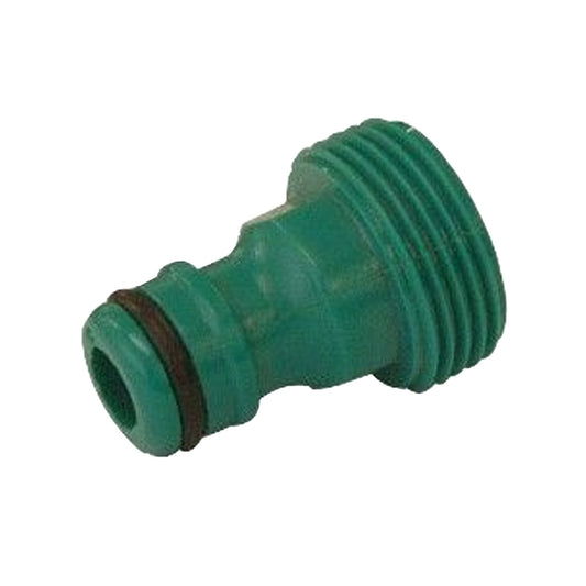 Quick Fix Hose Adaptor