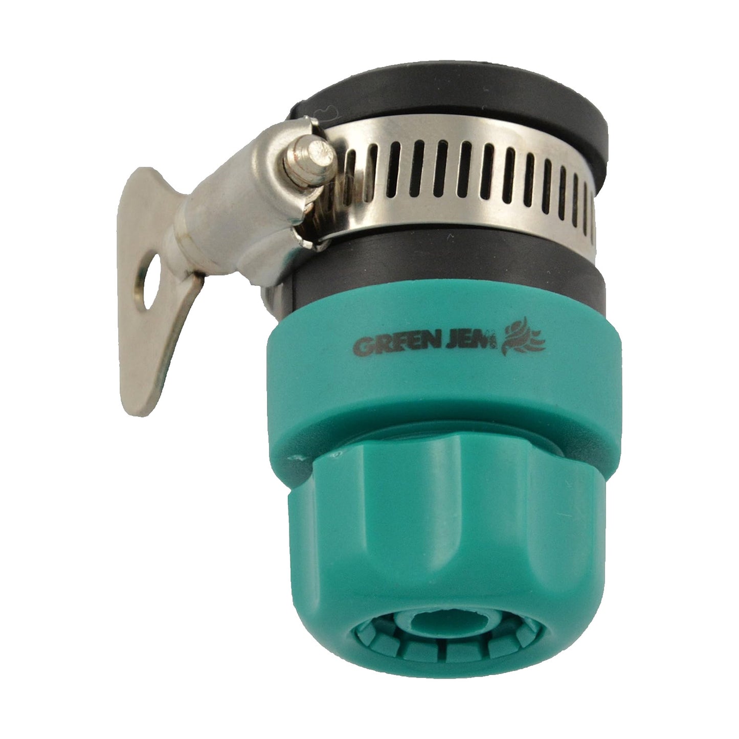 Garden Hose Attachments