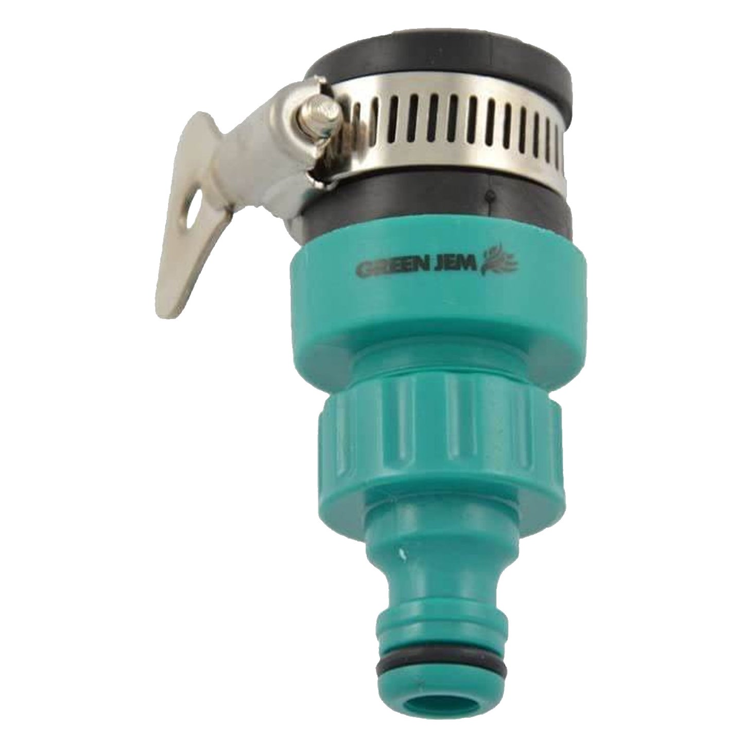 Garden Hose Attachments