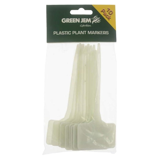 Plant Accessories