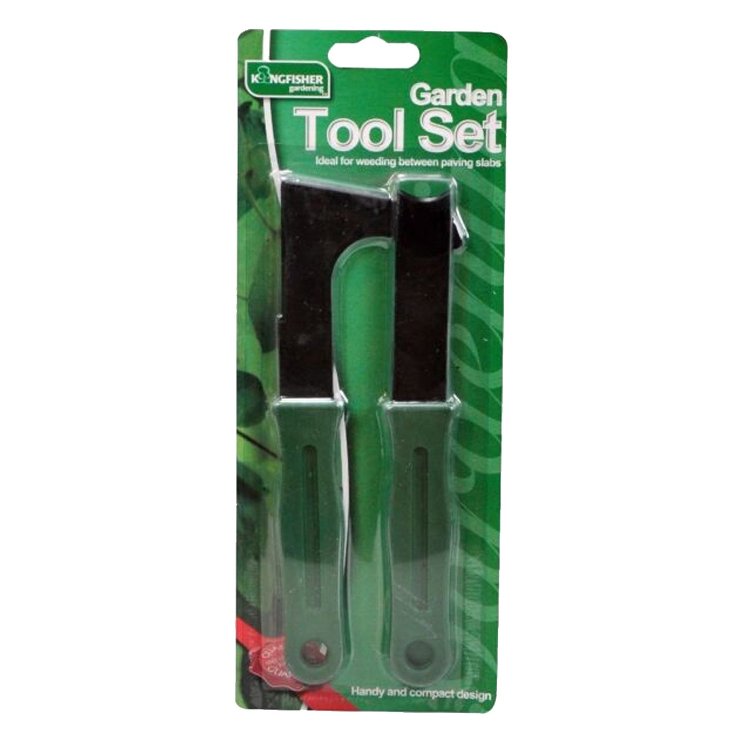 Garden Tools
