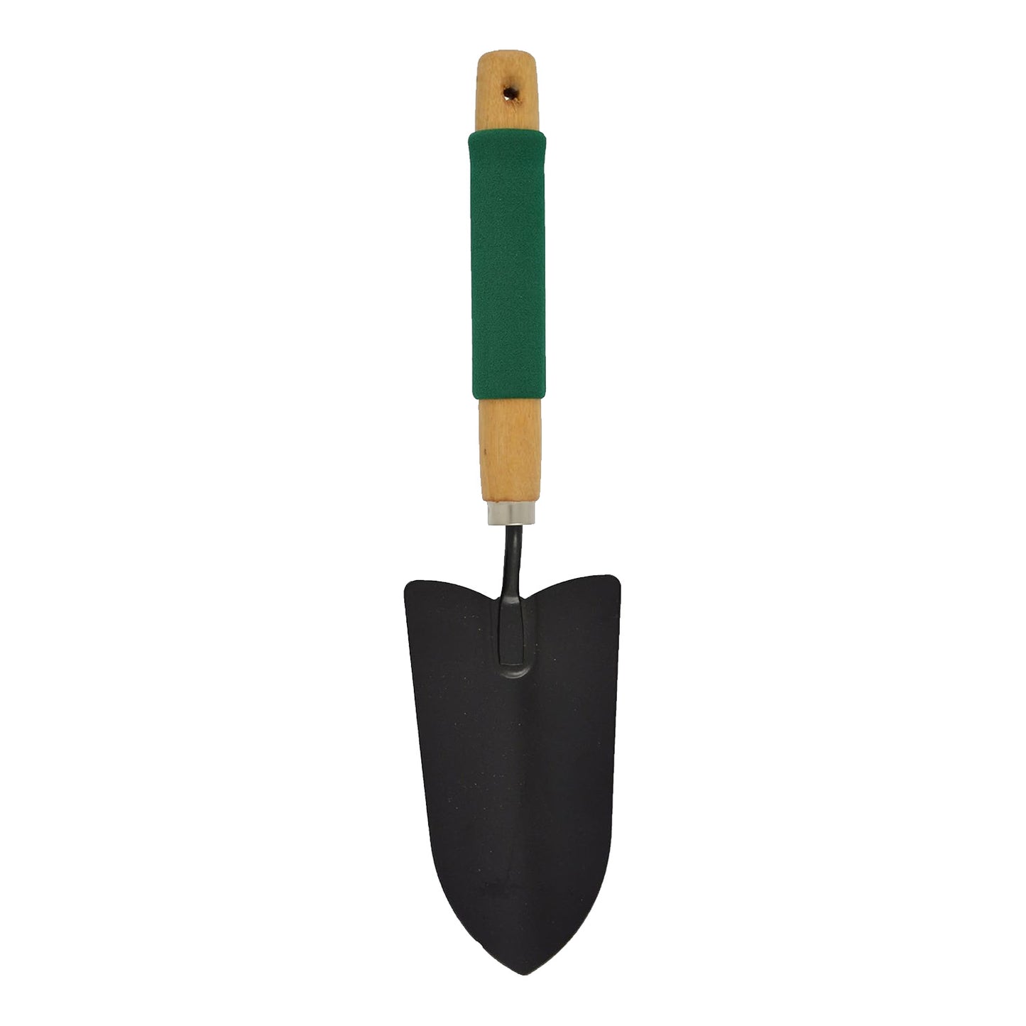 Garden Tools
