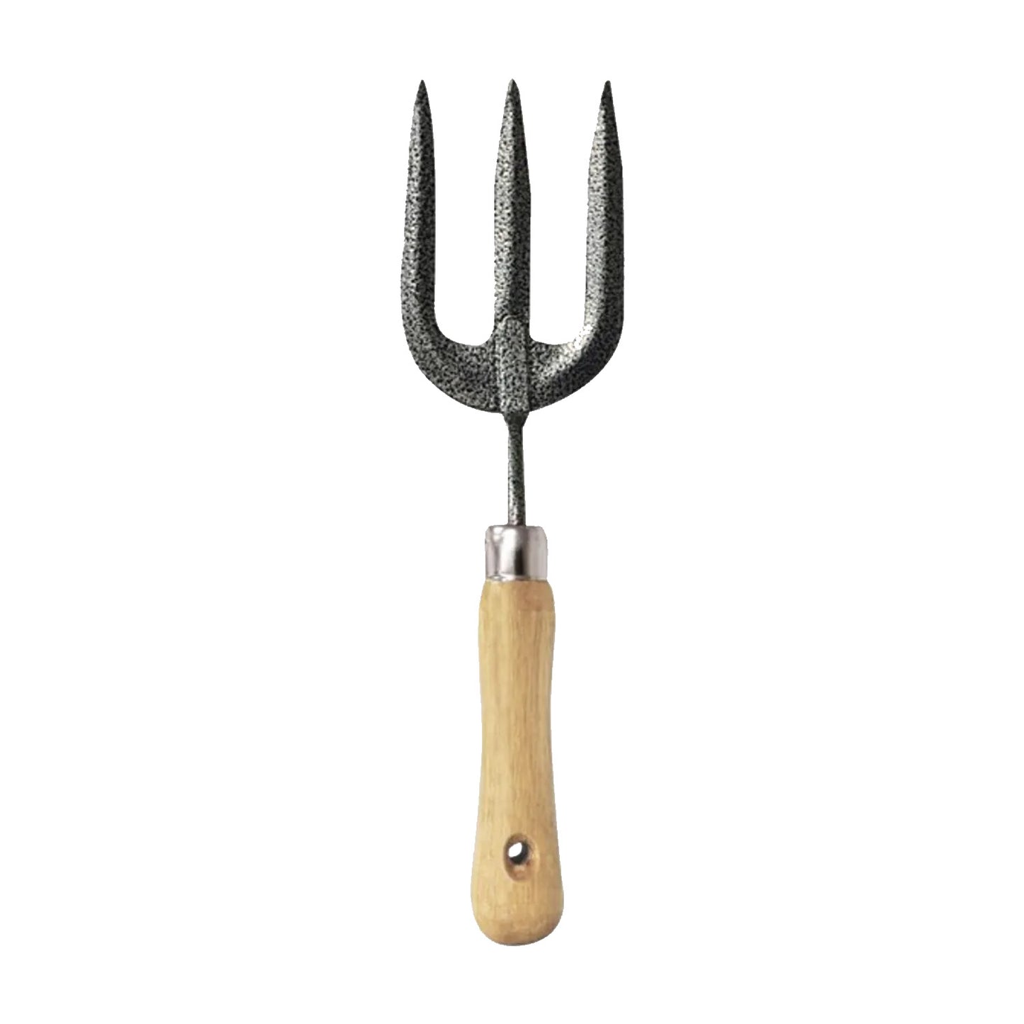 Garden Tools