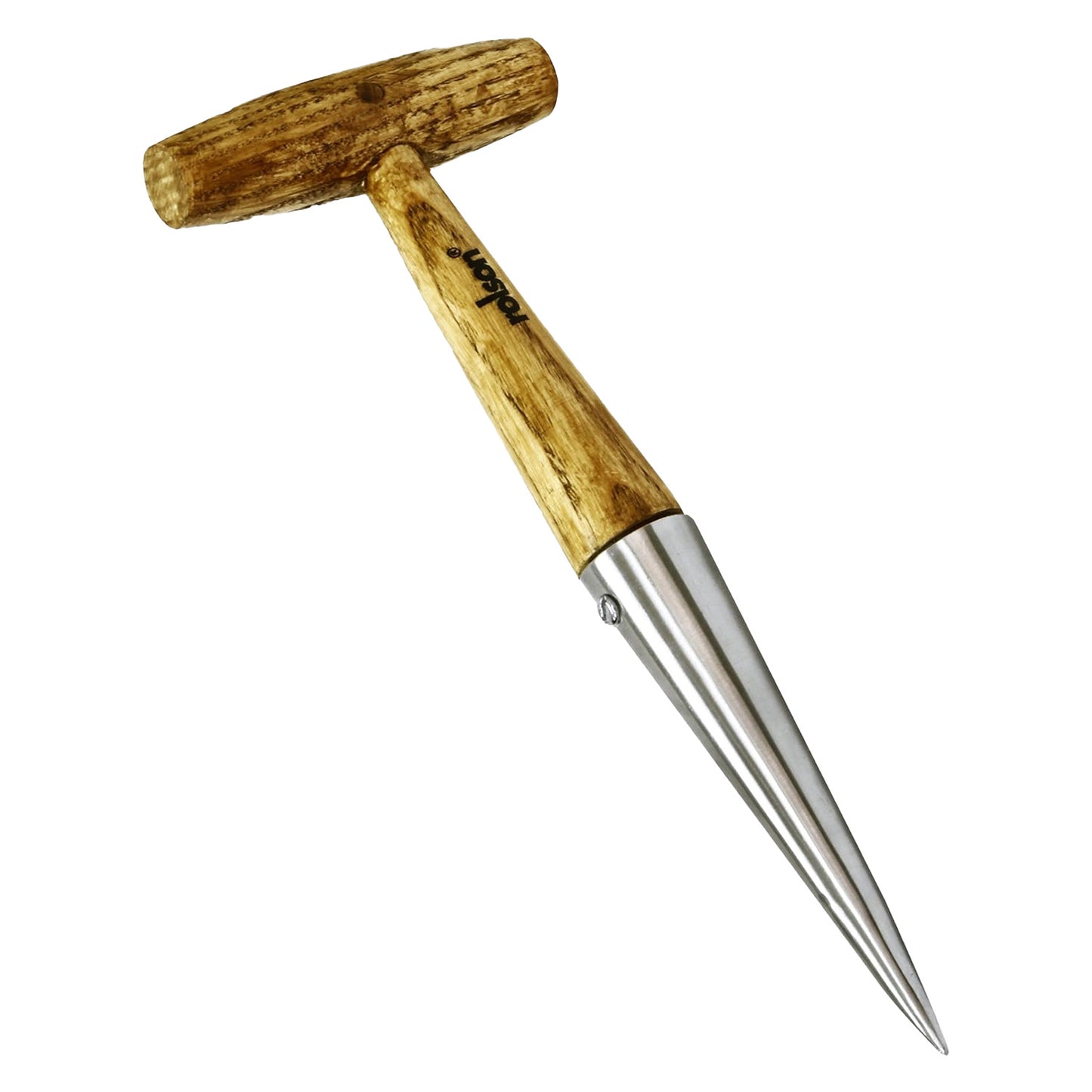 Garden Tools