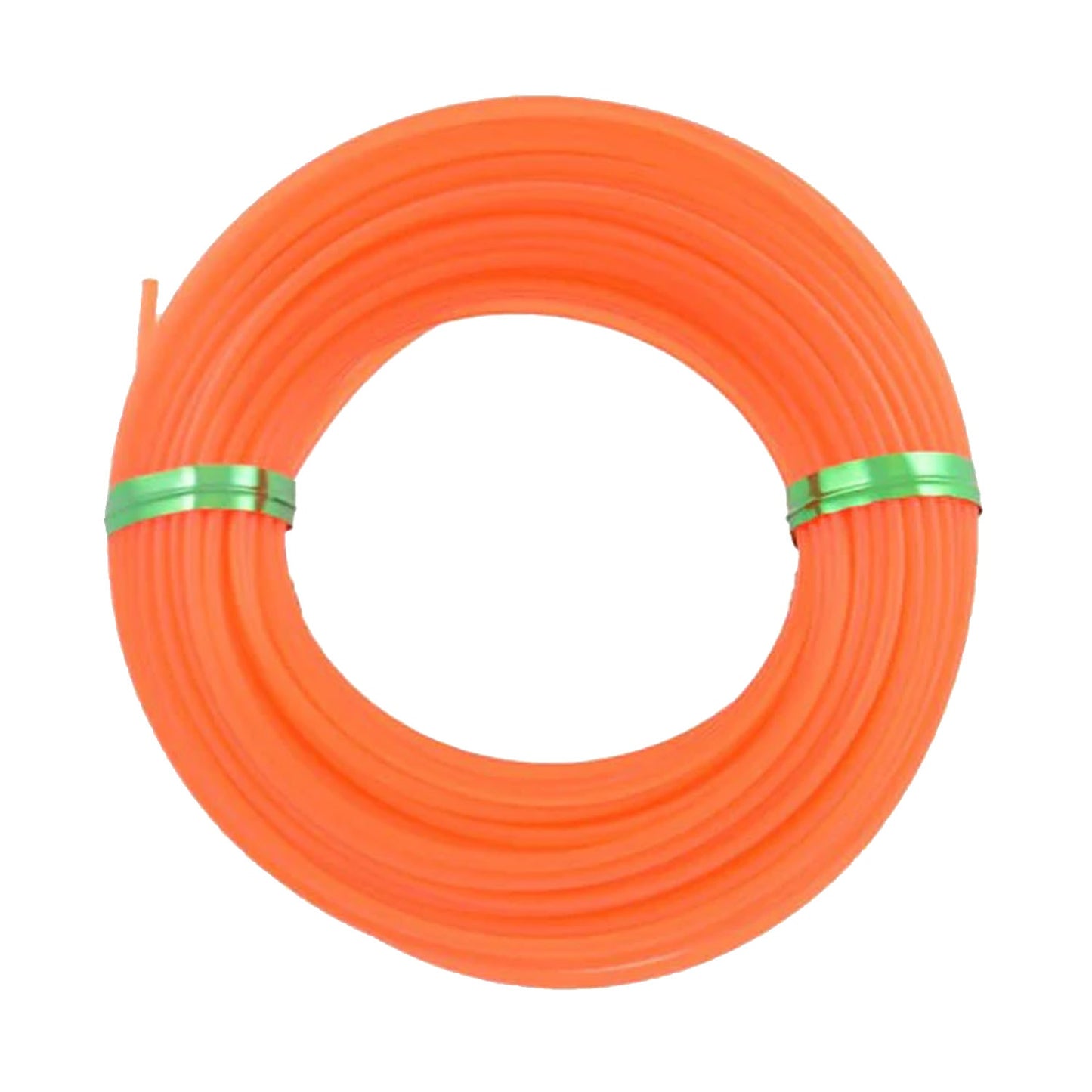 Strimmer Wire