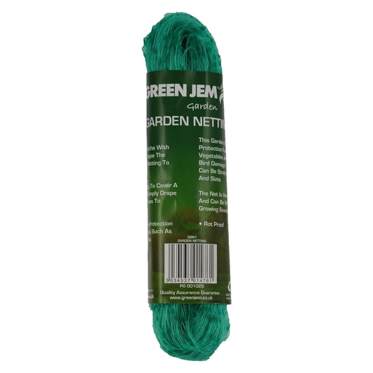 Garden Netting