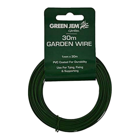 Garden Wire