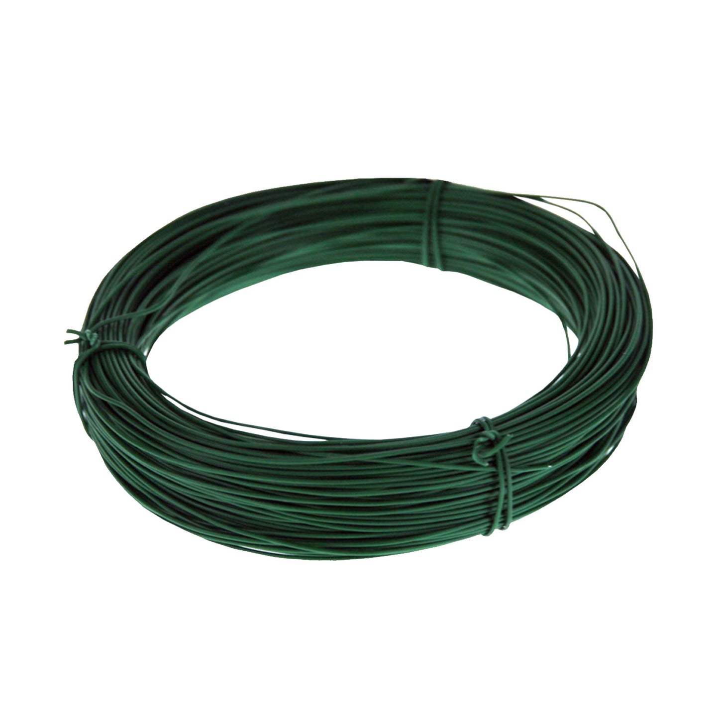 Garden Wire
