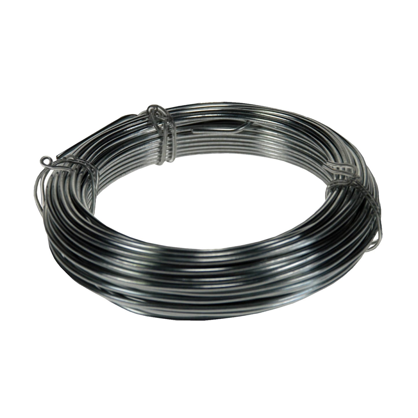 Garden Wire