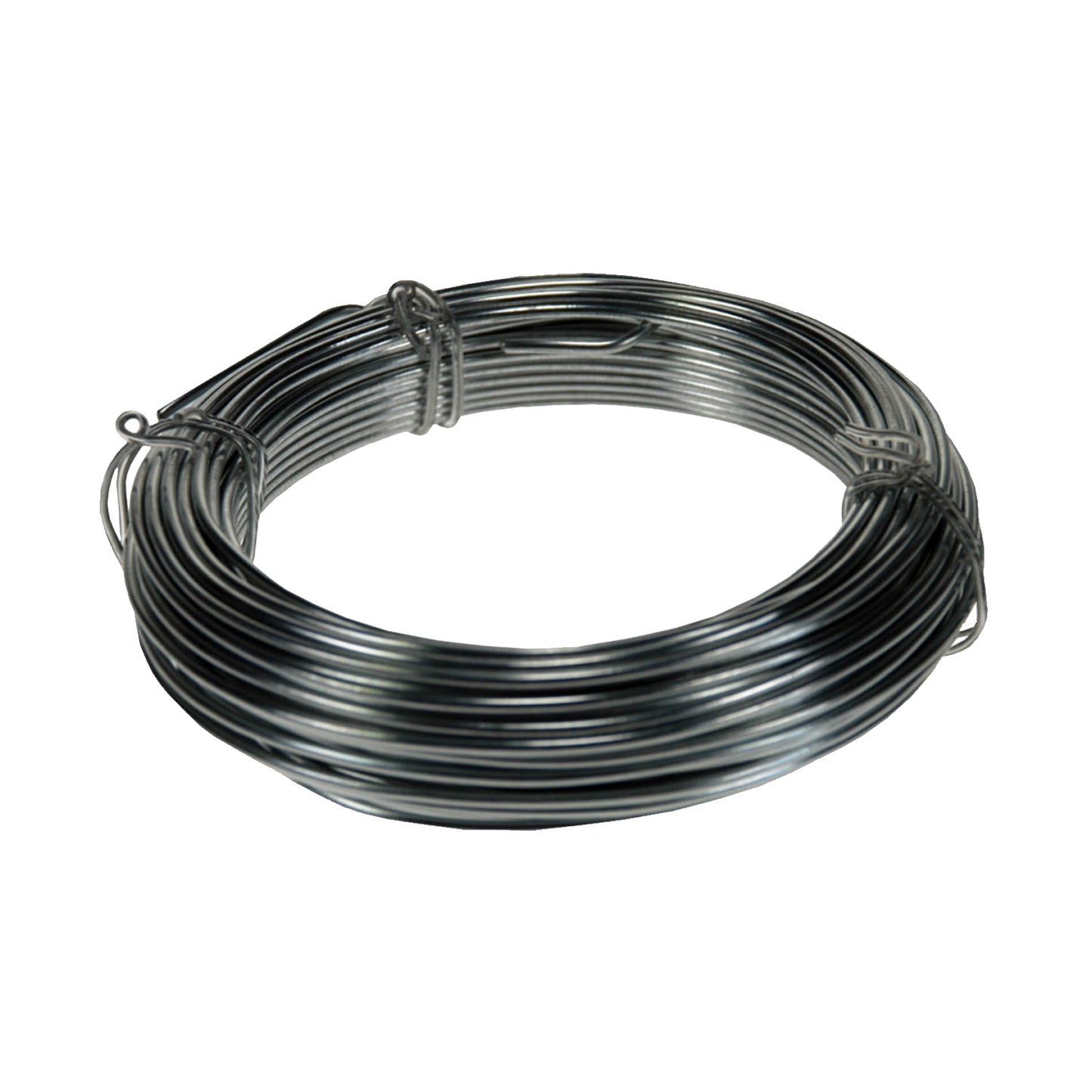 Garden Wire