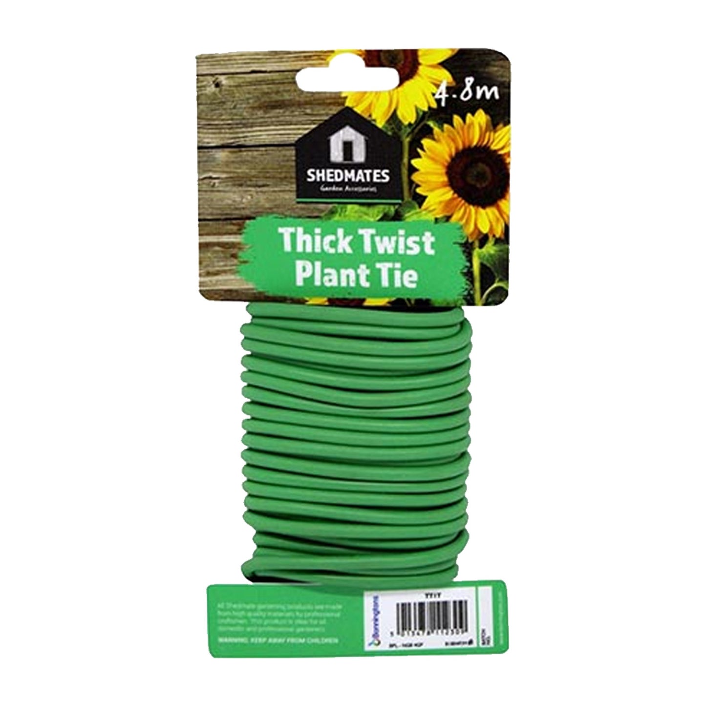 Plant Accessories