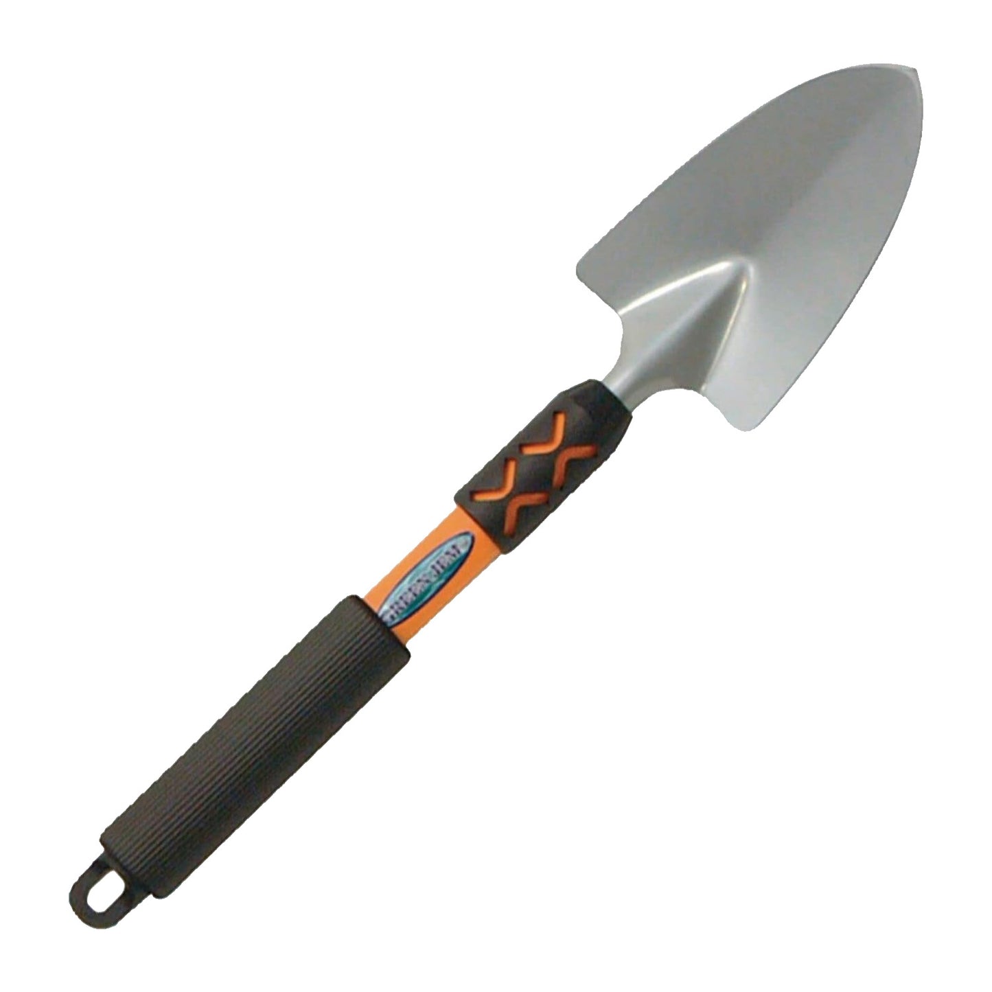 Garden Tools