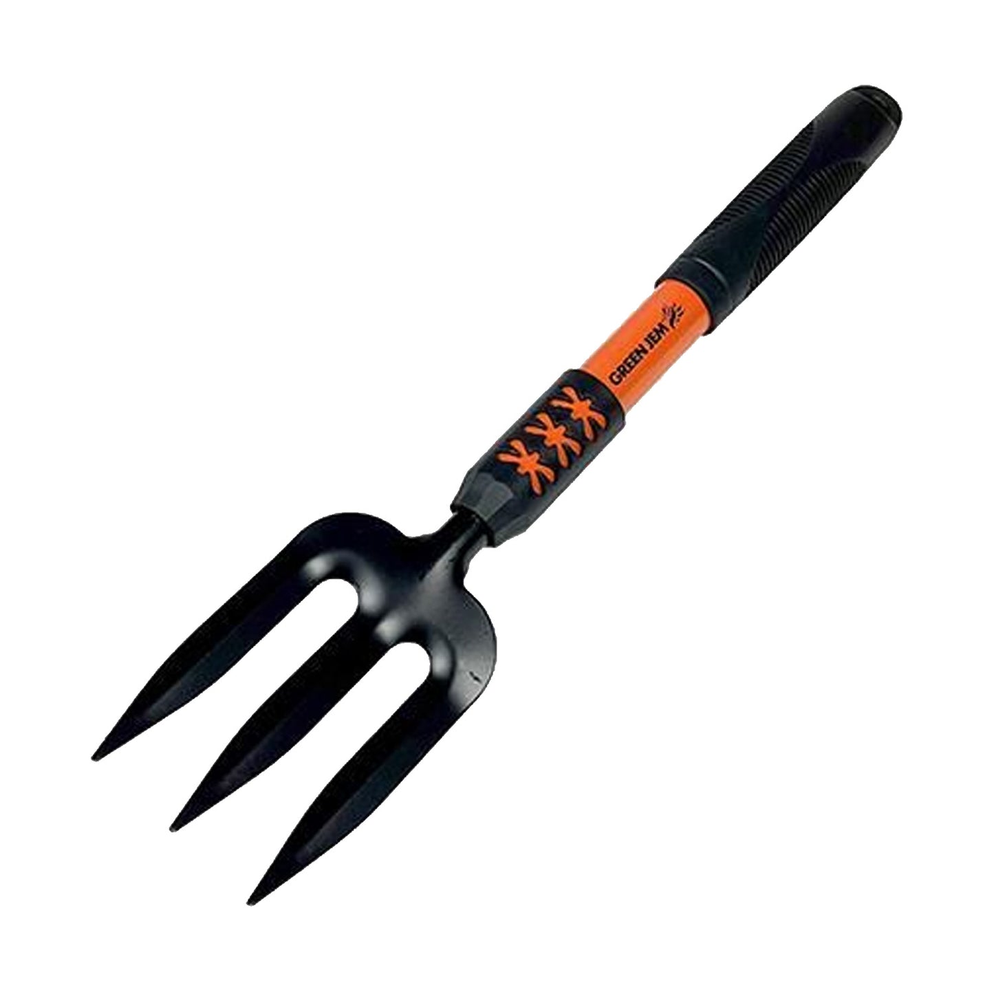 Garden Tools