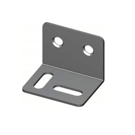 Table Stretcher Plate