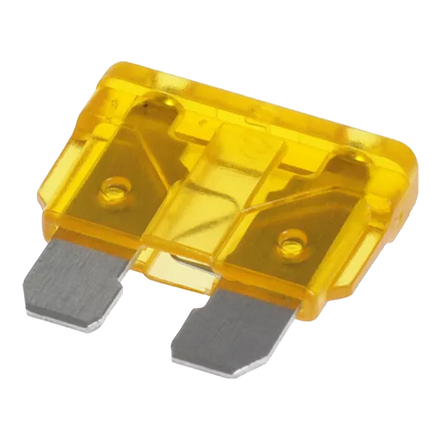 Blade Fuses