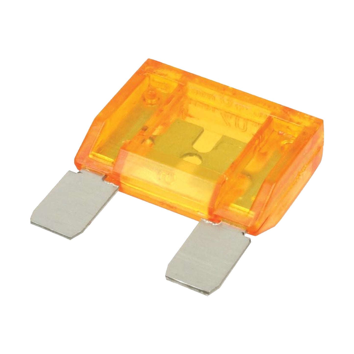 Blade Fuses