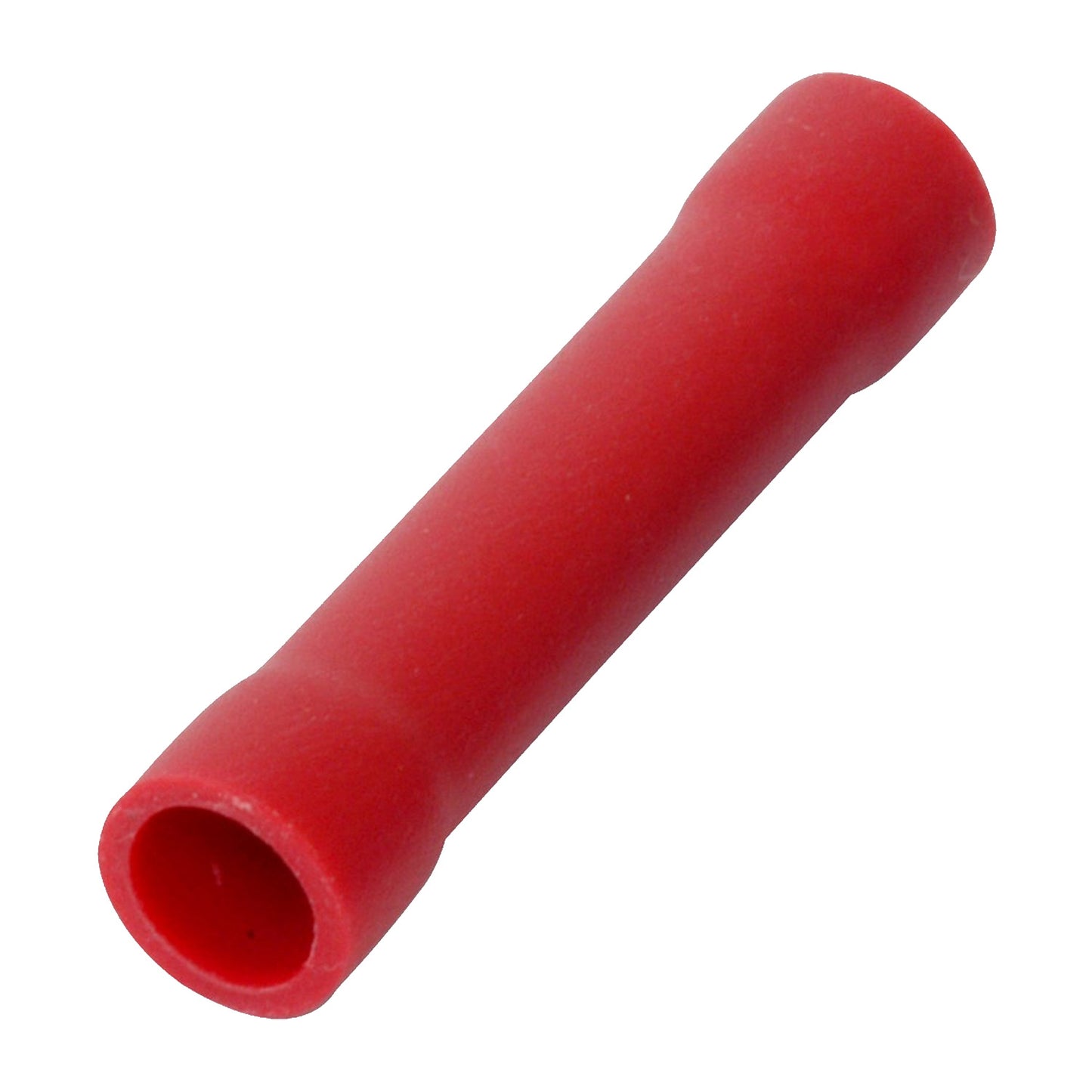 Pre-Insulated Butt Terminals