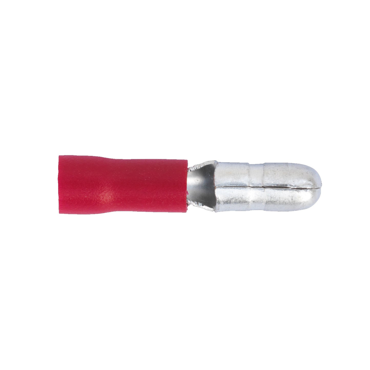 Bullet Terminals