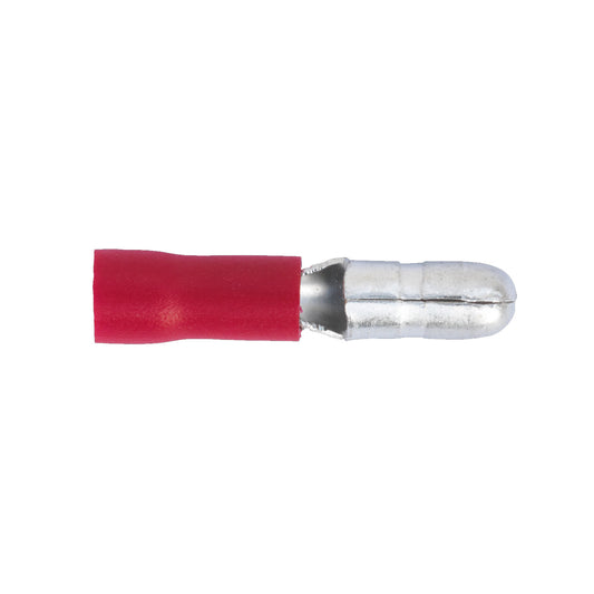 Bullet Terminals