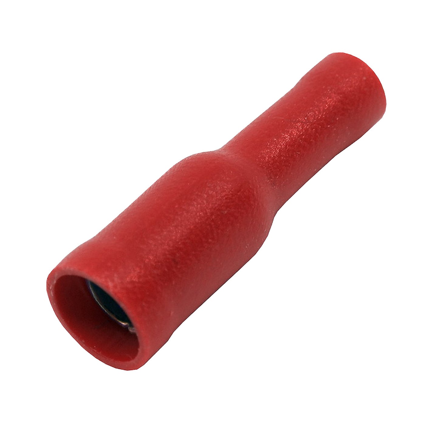 Bullet Recepticles