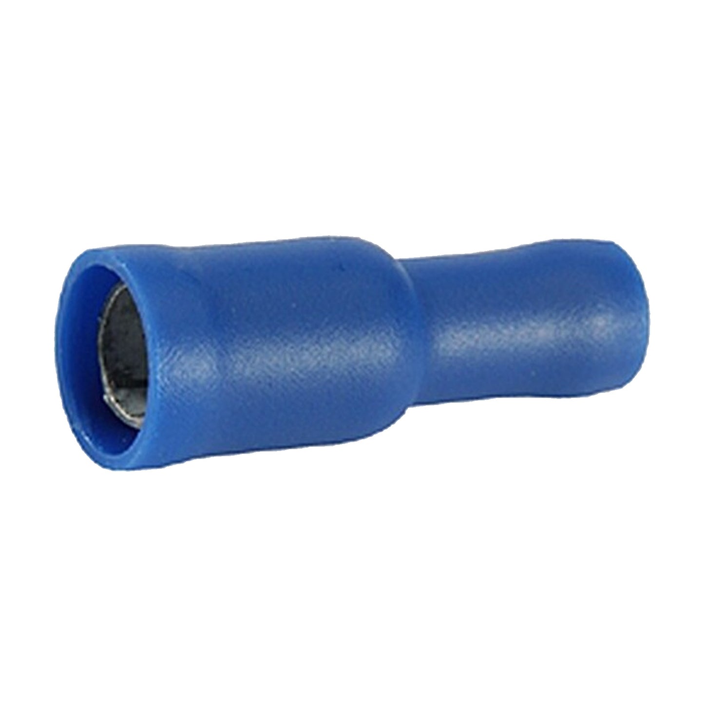 Bullet Recepticles