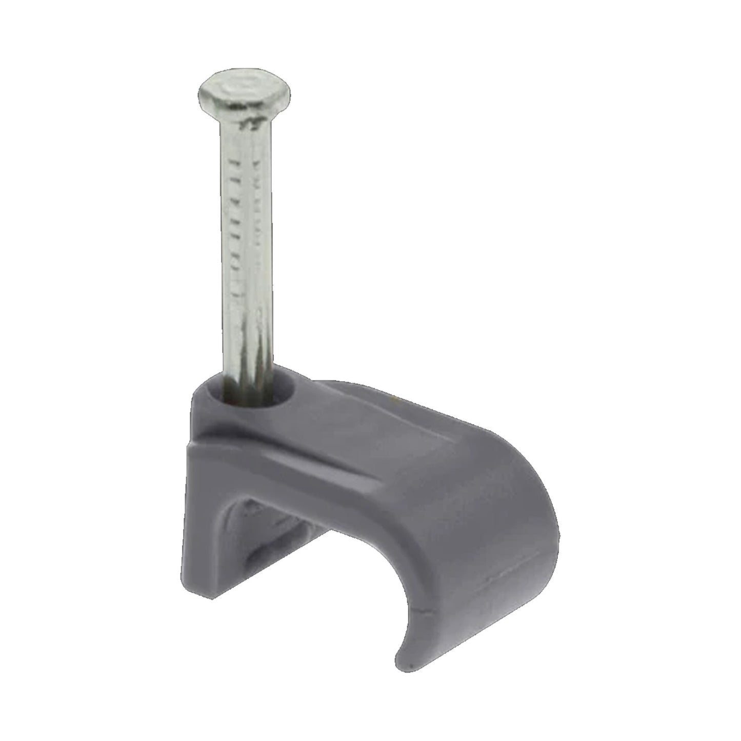 Flat Twin & Earth Cable Clips (F.T.E)