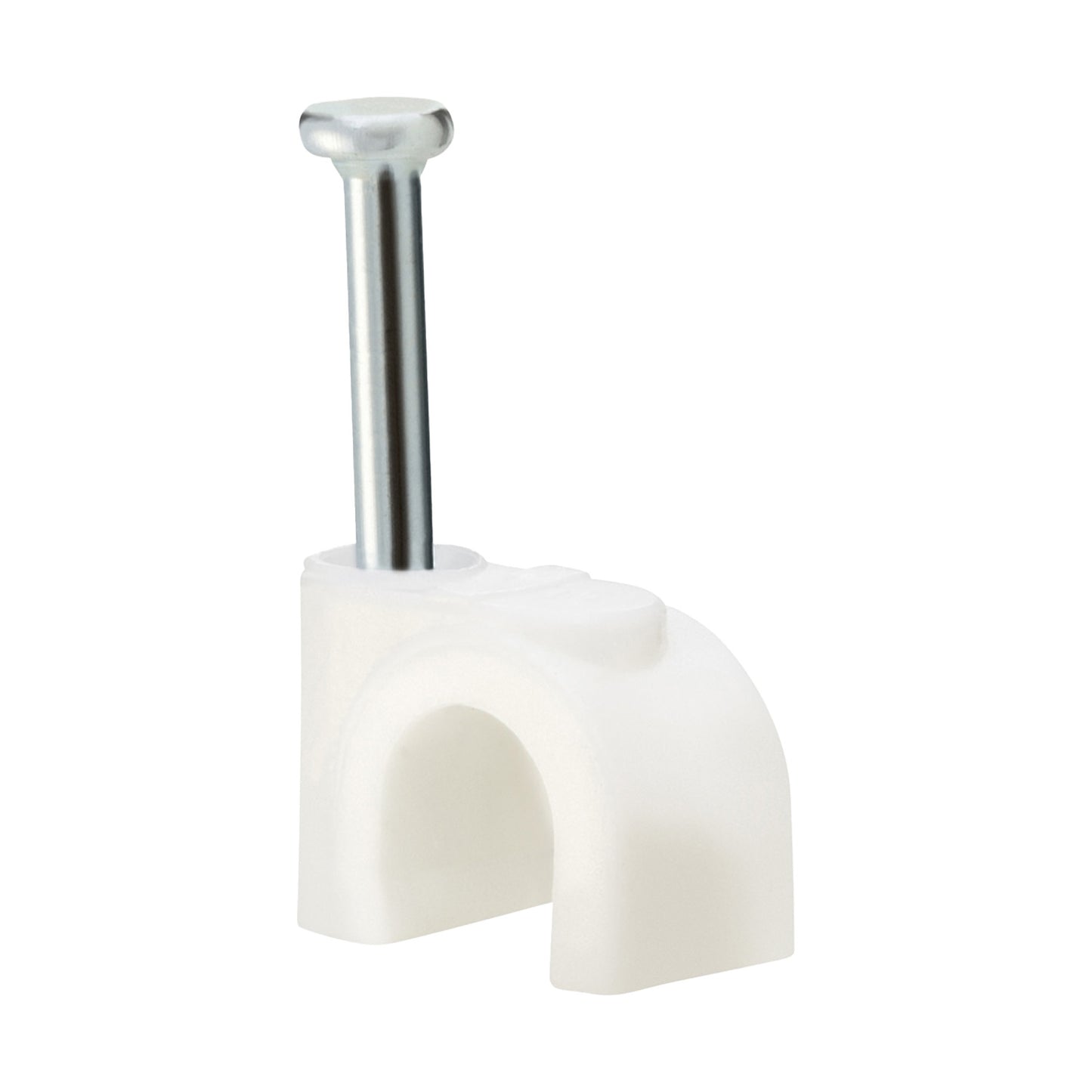 Flat Twin & Earth Cable Clips (F.T.E)