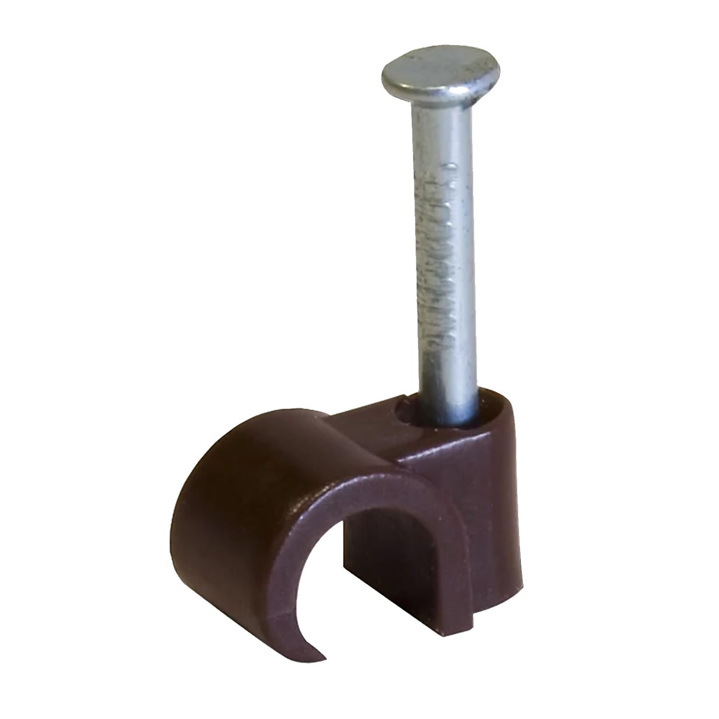 TV Clips -Cable Clips 6mm+