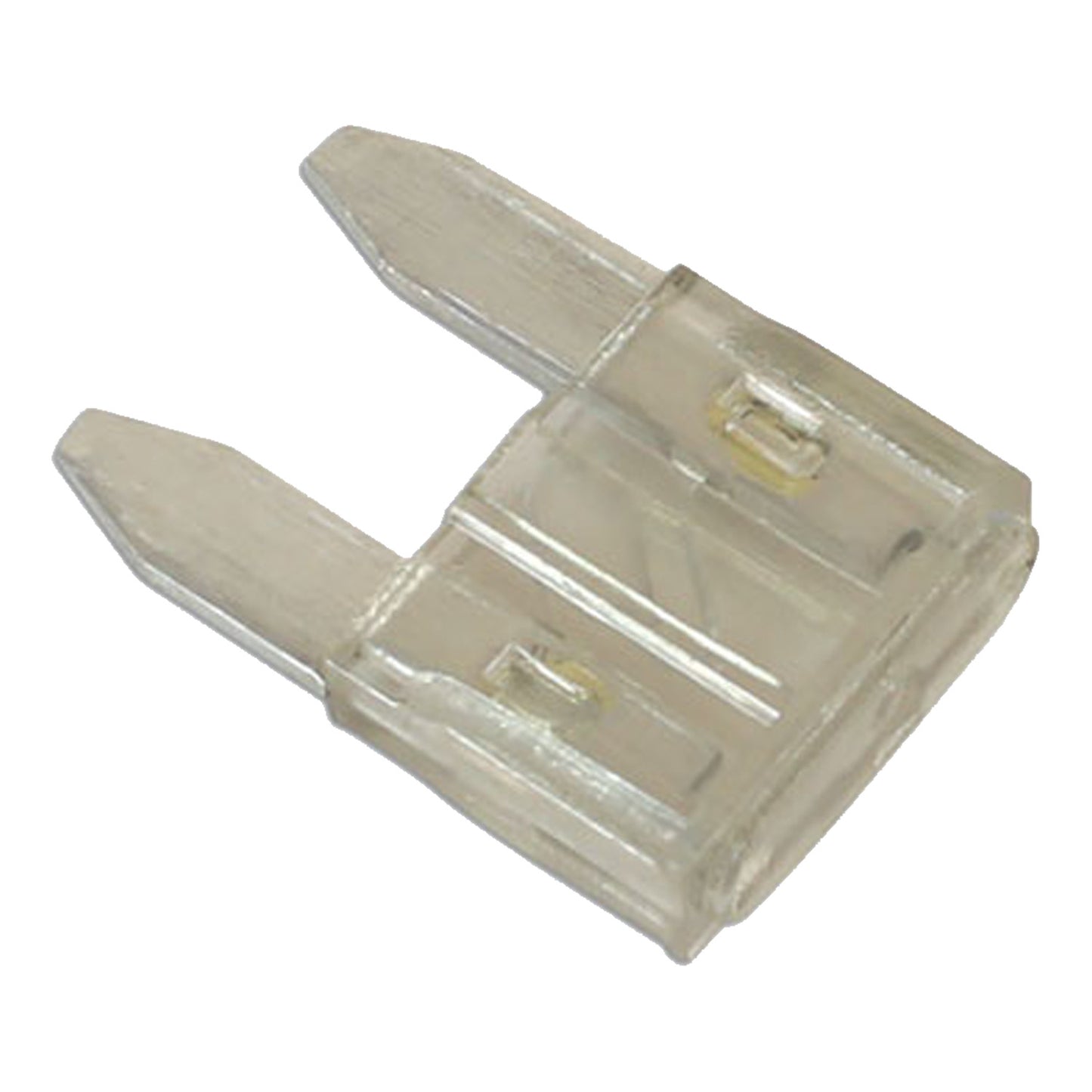 Blade Fuses