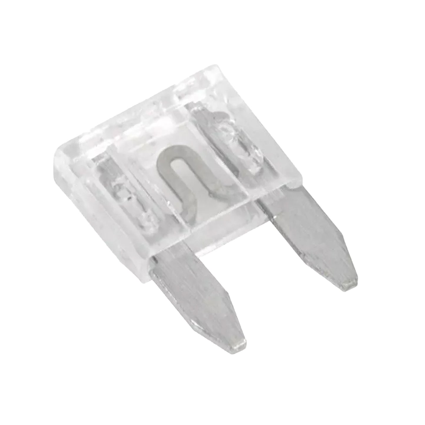 Mini Blade Fuses