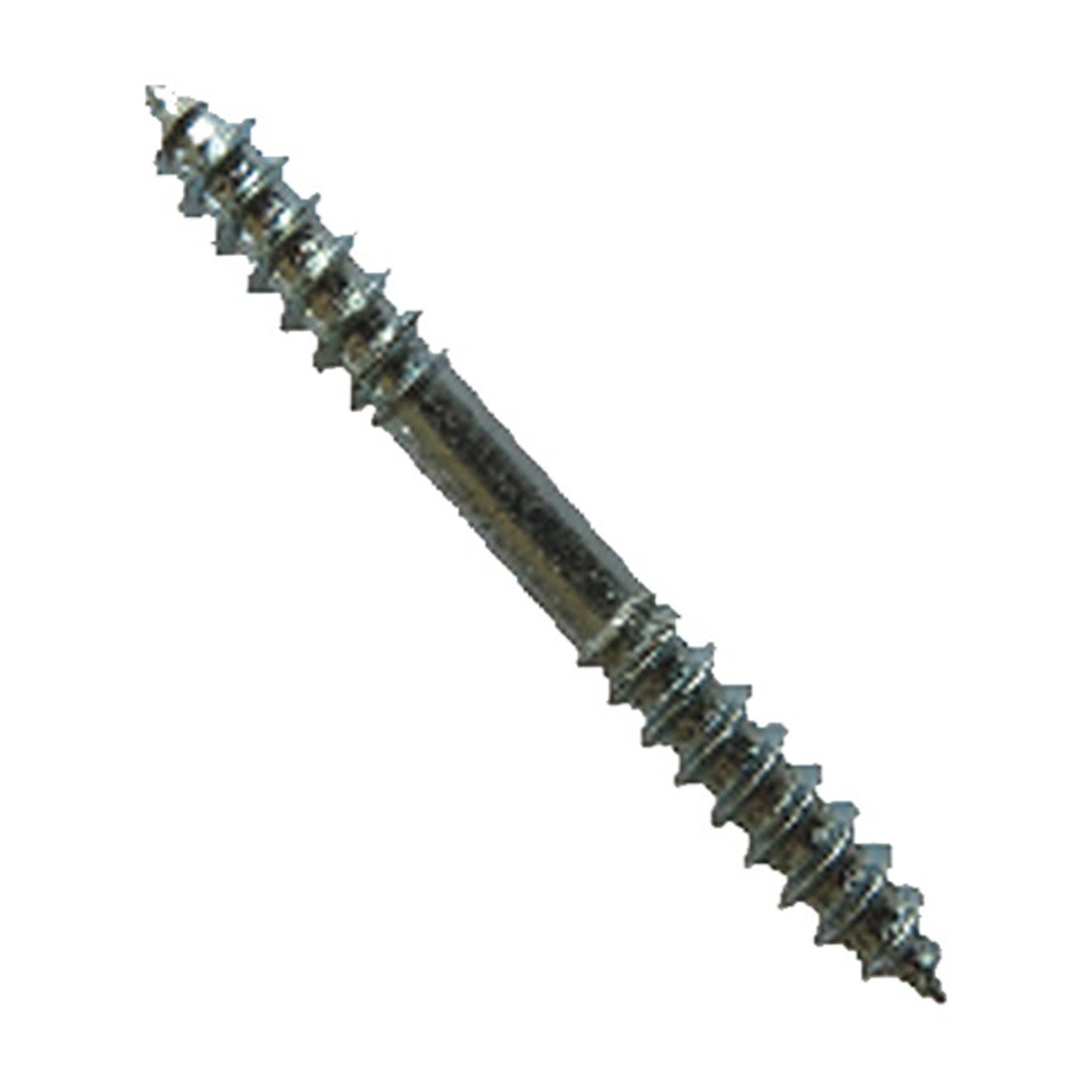Wood to Wood Dowels