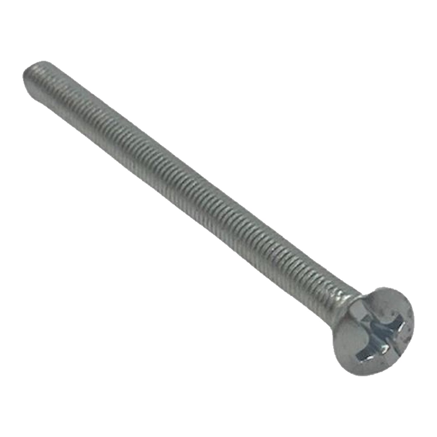Electrical Screws