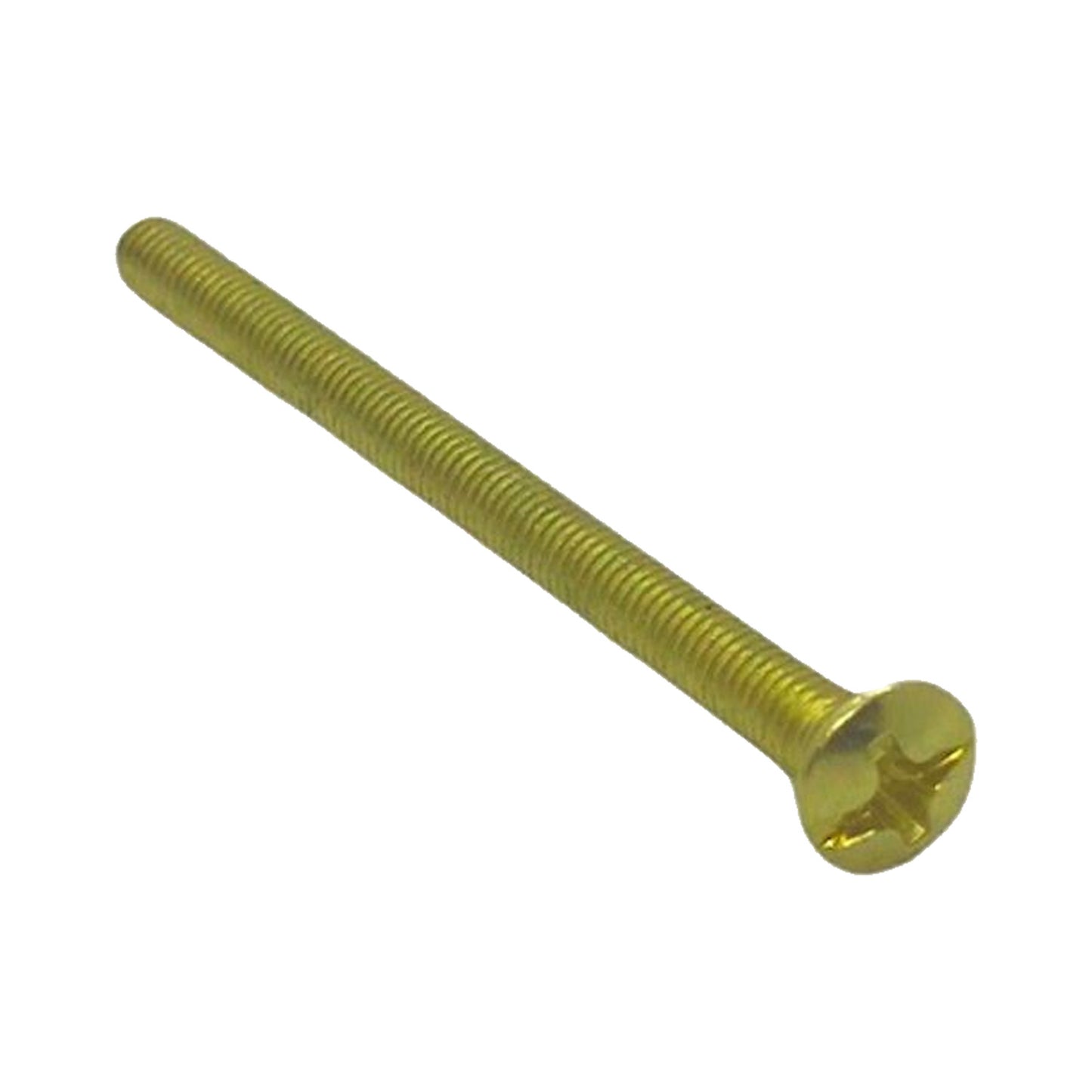 Electrical Screws