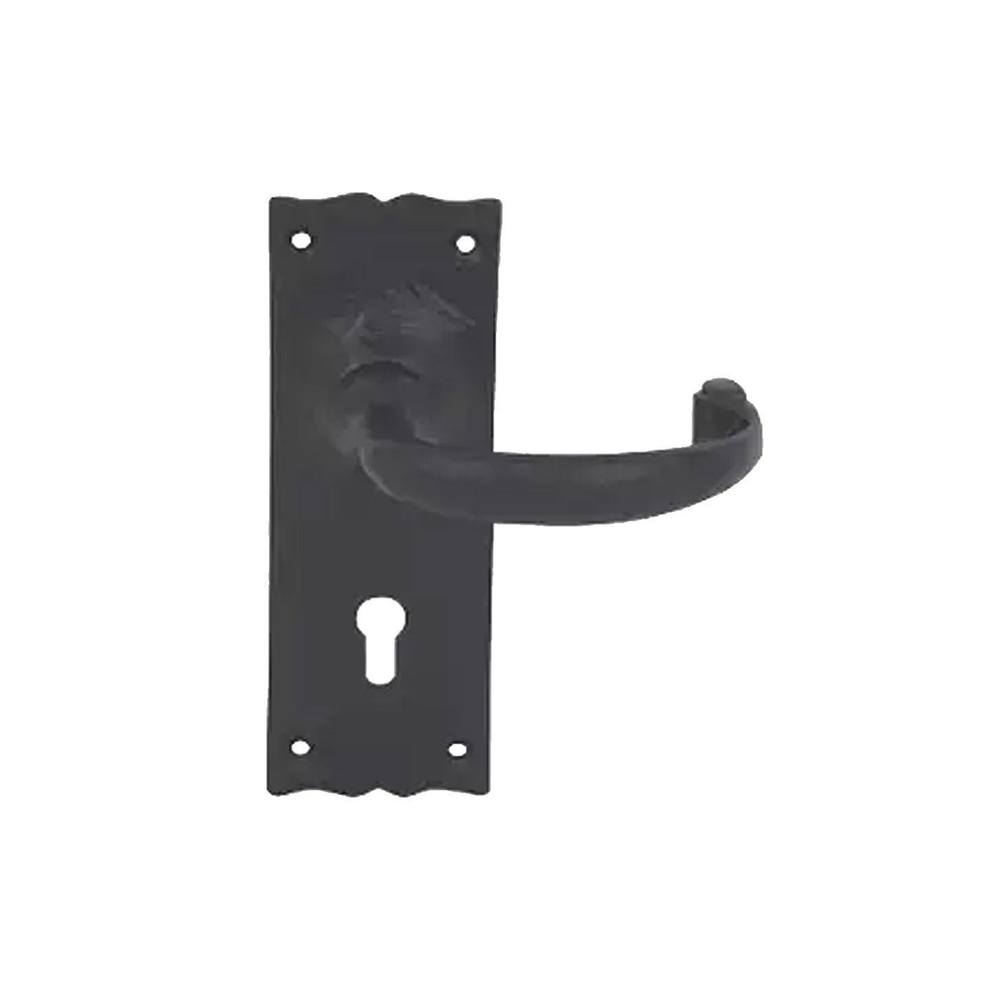 Olde English Door Handles (Pair)