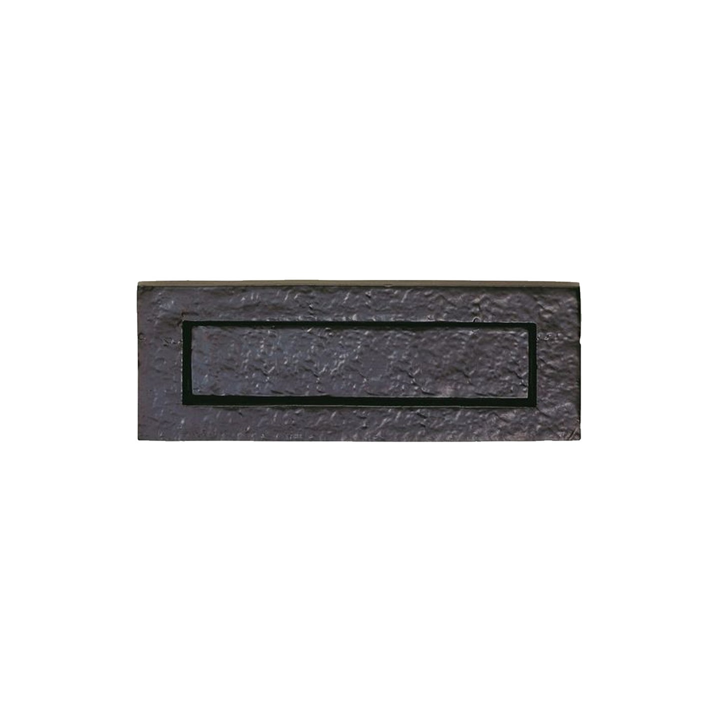 Olde English Door Furniture