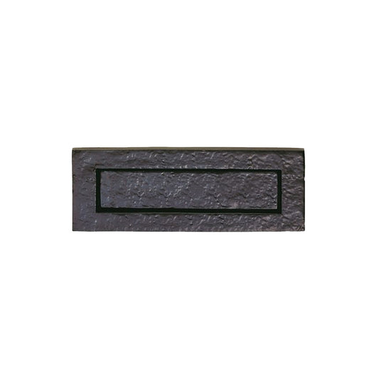Olde English Door Furniture