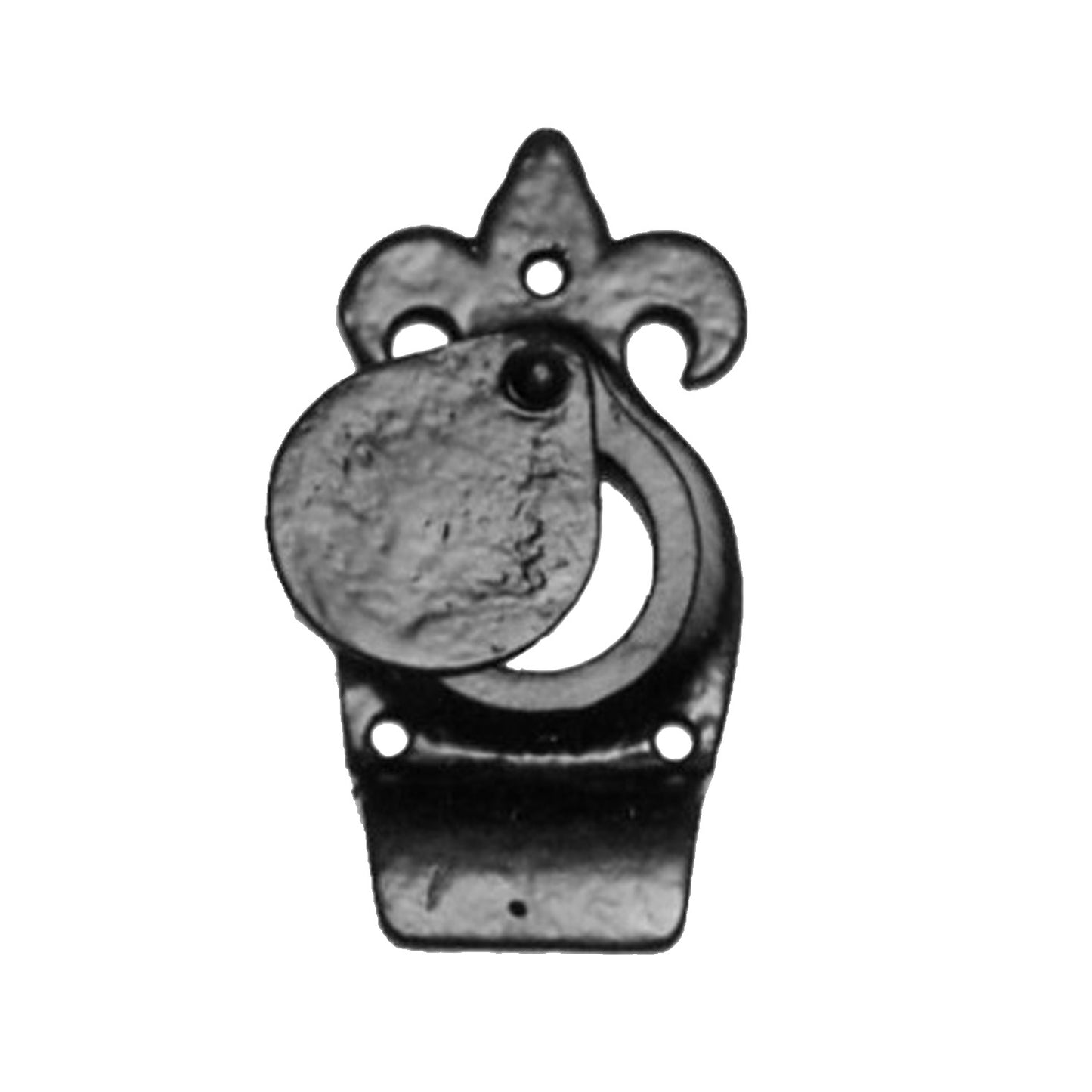 Olde English Door Furniture