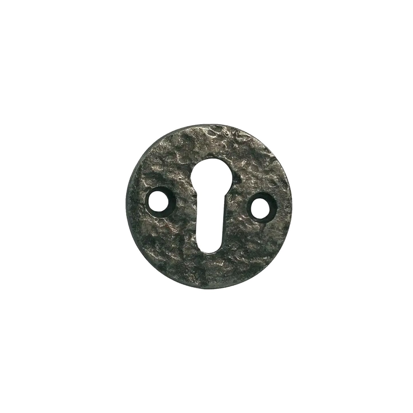 Olde English Door Furniture