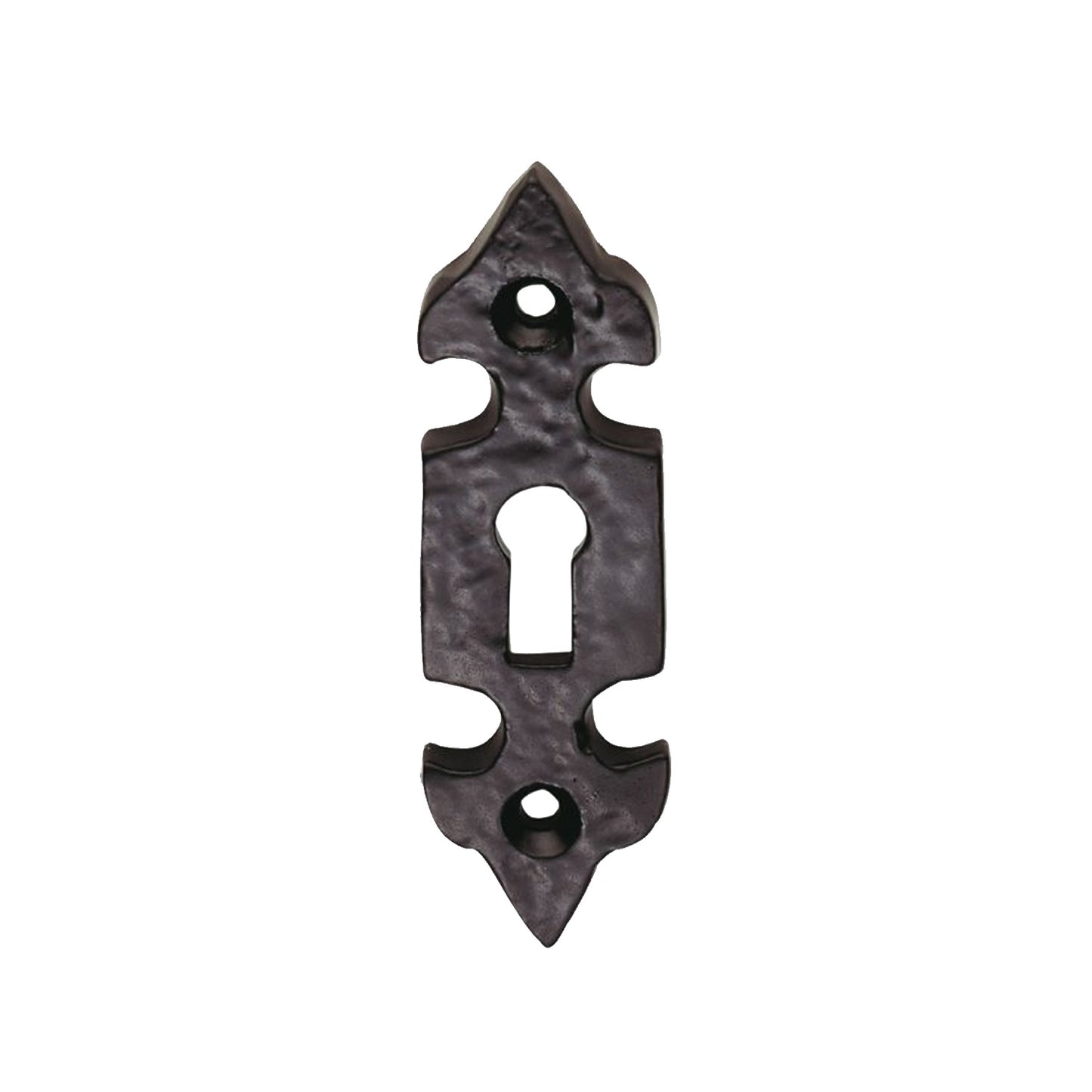 Olde English Door Furniture