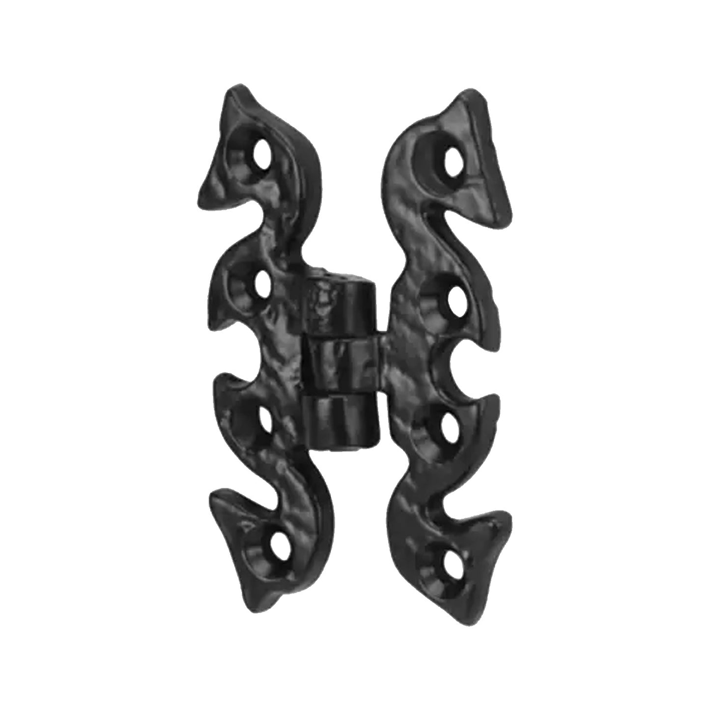 Olde English Door Furniture