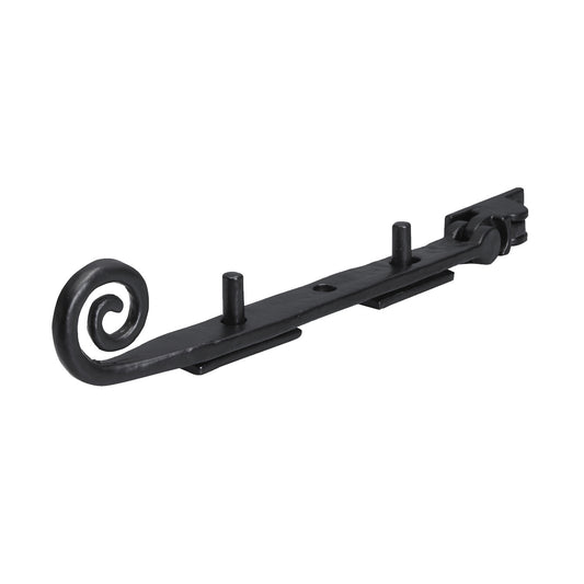 Olde English Window Furniture